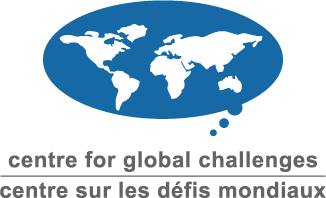 centre for global challenges